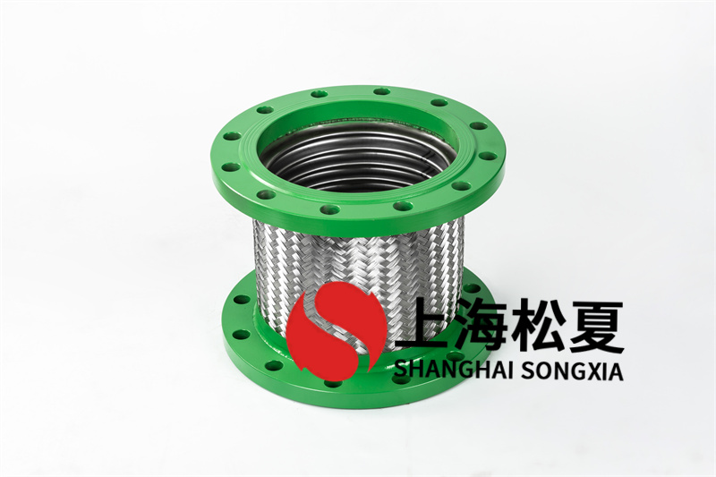 影響空調(diào)系統(tǒng)金屬軟管的幾個(gè)因素？