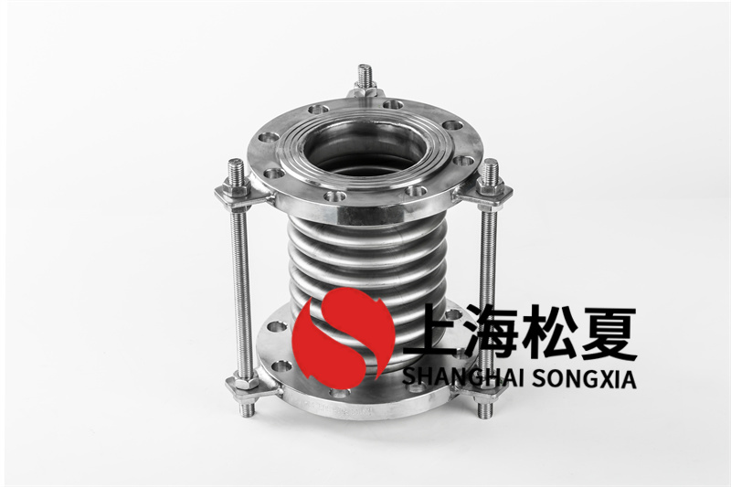 分析波紋補(bǔ)償器的特點(diǎn)有哪些？