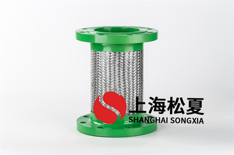 水泵金屬軟管的優(yōu)點(diǎn)有哪些？