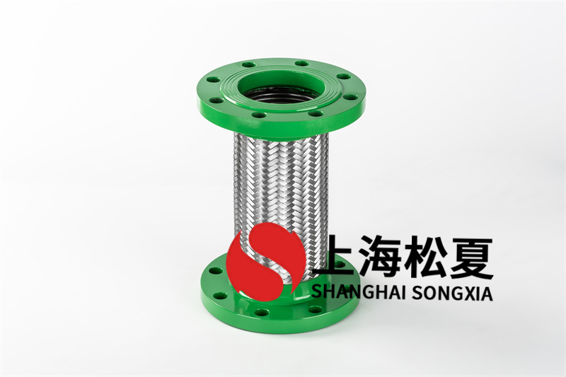 可撓金屬軟管的應(yīng)用有哪些？